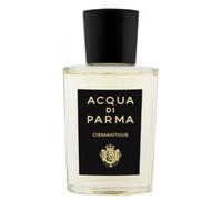 ACQUA DI PARMA Osmanthus Signatures of the Sun Eau de Parfum 180 ML Eau de Parfum Parfums pour Femme
