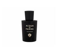 Eau de Parfum - Acqua Di Parma - Signatures Of The Sun Oud & Spice - 100ml - Oriental - Ambré
