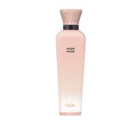 Eau de Parfum - Adolfo Dominguez - Nude Musk - 60 ml - Femme - 100% Originale