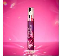 Eau de parfum - ADOPT - Adopt’ Glamourama - Femme - 30 ml - Mandarine & Vanille