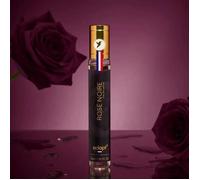 Eau de parfum - ADOPT - Adopt' Rose Noire Intense - Femme - 30 ml - Florale