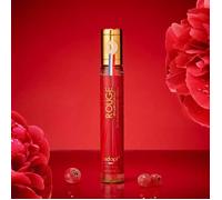 Eau de parfum - ADOPT - Adopt' Rouge Envoûtant Pailleté - 30 ml - Pailleté - Pour femme