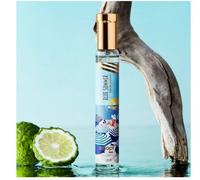 Eau de parfum - adopt' Blue Summer - 30 ml - Fraîche - Agrumes - Aromatique