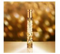 Eau de parfum - adopt' Golden Queen - pailletée - 30 ml - oriental ambré gourmand