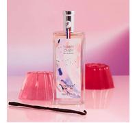 Eau de parfum - ADOPT - Yummy Candy - 100 ml - Femme - Fruité