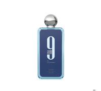 Eau de Parfum - AFNAN - 9 am Dive - Unisexe - 100 ml - Concentration élevée