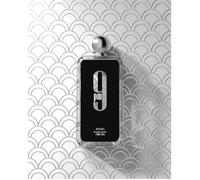 Eau de parfum - Afnan 9 PM - 100 ml - Oriental - Ambré - Gourmand