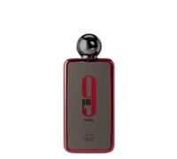 Eau de Parfum - Afnan 9pm Rebel - Mixte - 100ml - Neuf sous blister