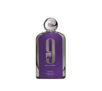 Eau de Parfum - AFNAN - Afnan 9pm pour Femme - 100 ml - Femme - Concentration élevée