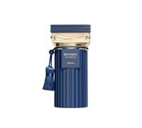 Afnan Historic Olmeda Eau de Parfum (Homme) 100 ml