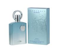 Afnan Supremacy in Heaven Eau de Parfum (Homme) 100 ml