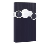 Afnan Tribute Blue Eau de Parfum (Homme) 100 ml