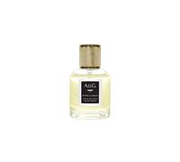 Eau de parfum Agrumes intenses Acqua Del Garda Blanc 50 ml