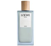 Eau de Parfum Agua Drop 100 ml