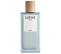 Eau de Parfum Agua Drop 50 ml