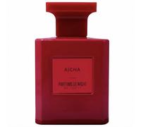 Eau de Parfum Aïcha 100 ml