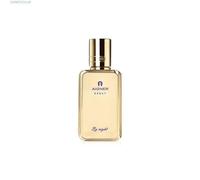 Debut By Night 30ml Pulverisation Edp