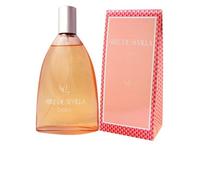 Parfum Aire Sevilla - Aire Sevilla La Vida Es Bella Eau De Toilette Vaporisateur 150 Ml