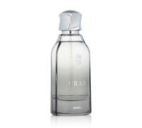 Ajmal Gray Eau de Parfum pour homme 100 ml