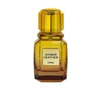 Eau De Parfum Ajmal Amber Leather 100ml