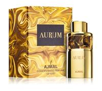 Ajmal Aurum Eau de Parfum pour femme 75 ml