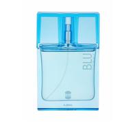 Eau de parfum - Ajmal - Blu Femme - 50ml - Florale - Jasmin, Mousse, Vanille