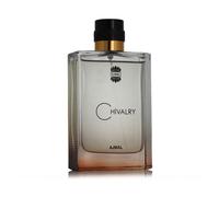 Ajmal Chivalry Eau De Parfum 100ml