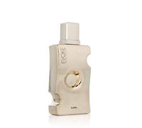 Eau de Parfum - AJMAL - Evoke Gold Edition Her - 75 ml - Femme - Parfum de luxe
