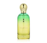 Eau de Parfum - AJMAL - Majestica - Femme - 100 ml - Concentration élevée