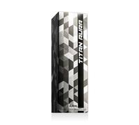 Ajmal Titan Aura Eau de Parfum (Homme) 100 ml
