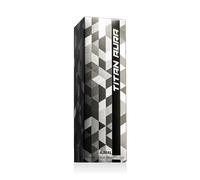Eau De Parfum Ajmal Titan Aura 100ml