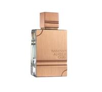 Eau de parfum - Al Haramain - Amber Oud - 60ML - Mixte - Oriental - Ambré