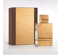 Eau de Parfum - Al Haramain - AMBER OUD GOLD EDITION - 60 ML - Mixte - Oriental - Ambré