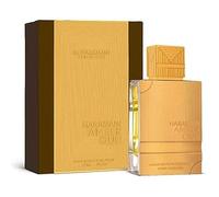 Eau de Parfum - AL HARAMAIN - Amber Oud - Gold Edition Extreme - 60 ml - Mixte - Oriental Ambré