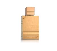 Eau de Parfum - Al Haramain - Amber Oud Gold Edition - Unisexe - 200 ml - Concentration élevée