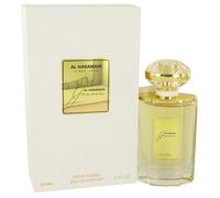 Eau de Parfum - Al Haramain - Junoon - 75 ml - Spray Femme - Parfum de qualité supérieure