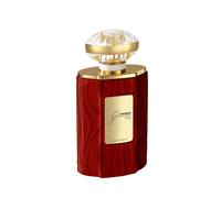 Eau de Parfum - AL HARAMAIN - Junoon Oud - Unisexe - 75 ml - Concentration: Eau de parfum