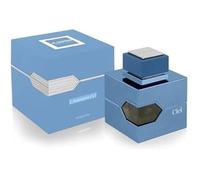 Eau De Parfum - Al Haramain - Laventure Ciel - Blue - 100 Ml - Mixte - Longue Tenue