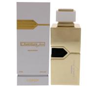 Al Haramain L'Aventure Femme Eau de Parfum pour femme 200 ml