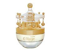 Al Haramain Manège Rouge Eau de Parfum (Femme) 75 ml