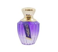 Eau de parfum - AL HARAMAIN - Maryam - 100ml - Notes de tête: poivre noir - Notes de cœur: magnolia - Mixte