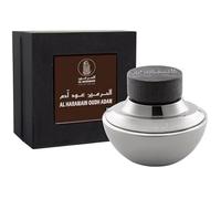 Al Haramain Oudh Adam Eau de Parfum mixte 75 ml