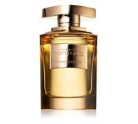 Al Haramain – Eau de Parfum Portfolio Royale Stallion Unisexe 75 ml