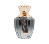 Al Haramain Eau de Parfum Rawaa mixte 100 ml