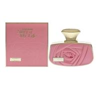Al Haramain Haramain Story of My Life Eau de Parfum (Femme) 75 ml