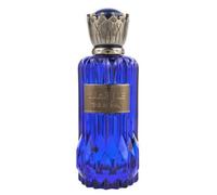 Al Wataniah Kenz Al Malik Eau de Parfum pour homme 100 ml