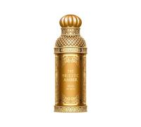 Eau de parfum ALEXANDER J THE MAJESTIC AMBER
