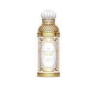 Alexandre.J The Art Deco Collector The Majestic Musk Eau de Parfum (Unisexe) 100 ml