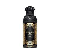 Eau de parfum ALEXANDER J THE MAJESTIC OUD