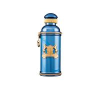 Alexandre.J Eau de Parfum Spray Oud Vanille 100 ml